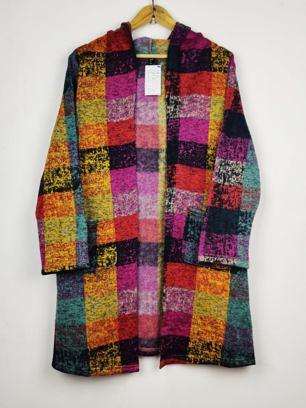Shein (LC-8745)