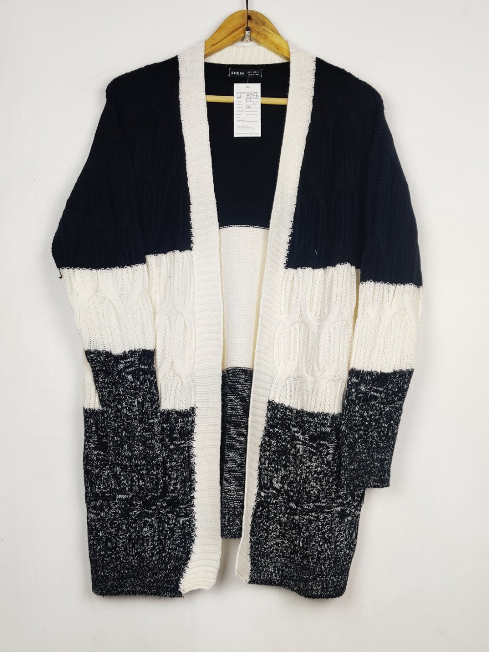 Shein (LC-8746)