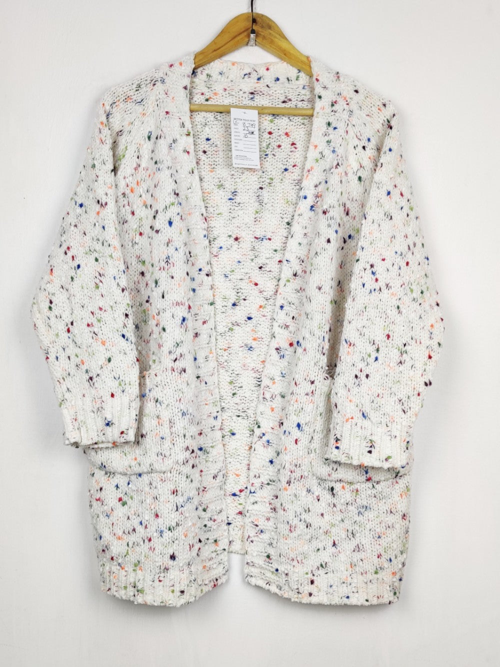 Unknown Brand (LC-8749)