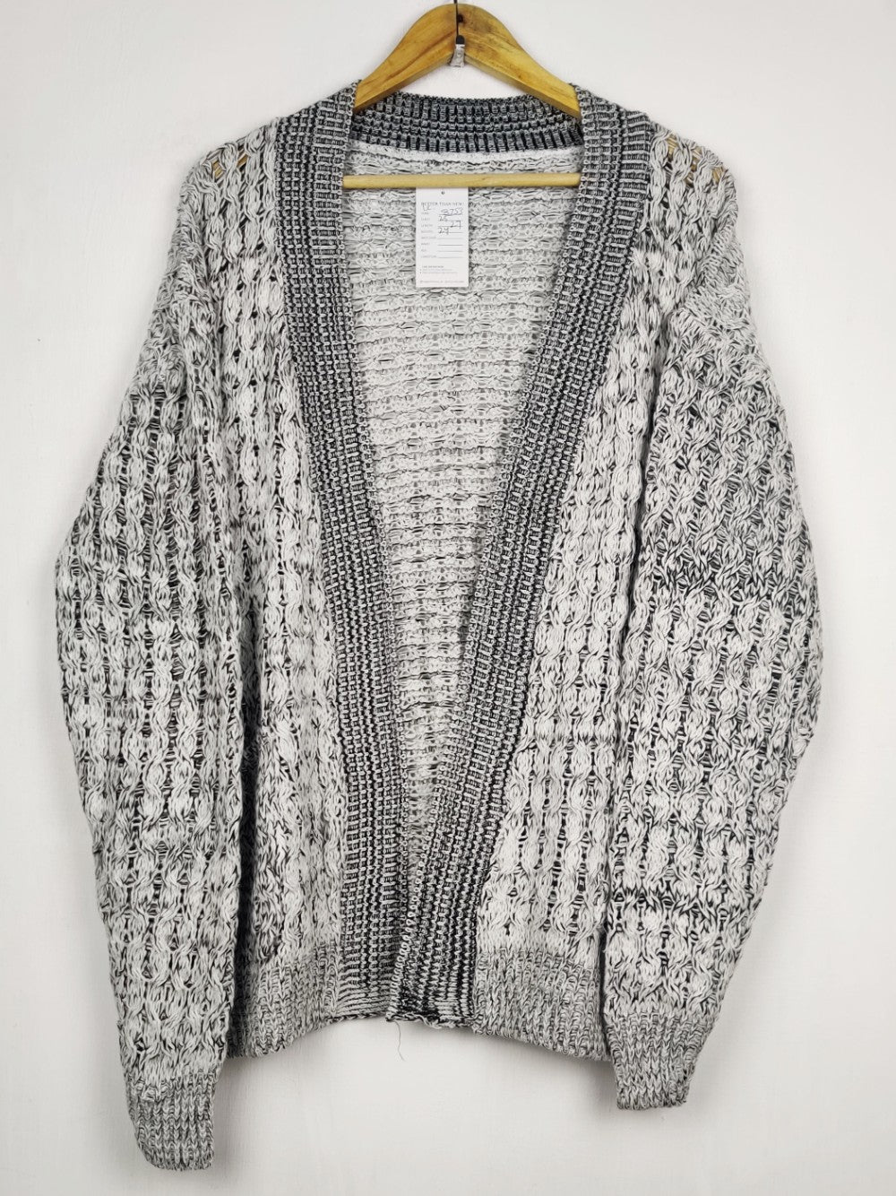Unknown Brand (LC-8753)