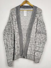 Unknown Brand (LC-8753)