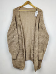 Shein (LC-8757)