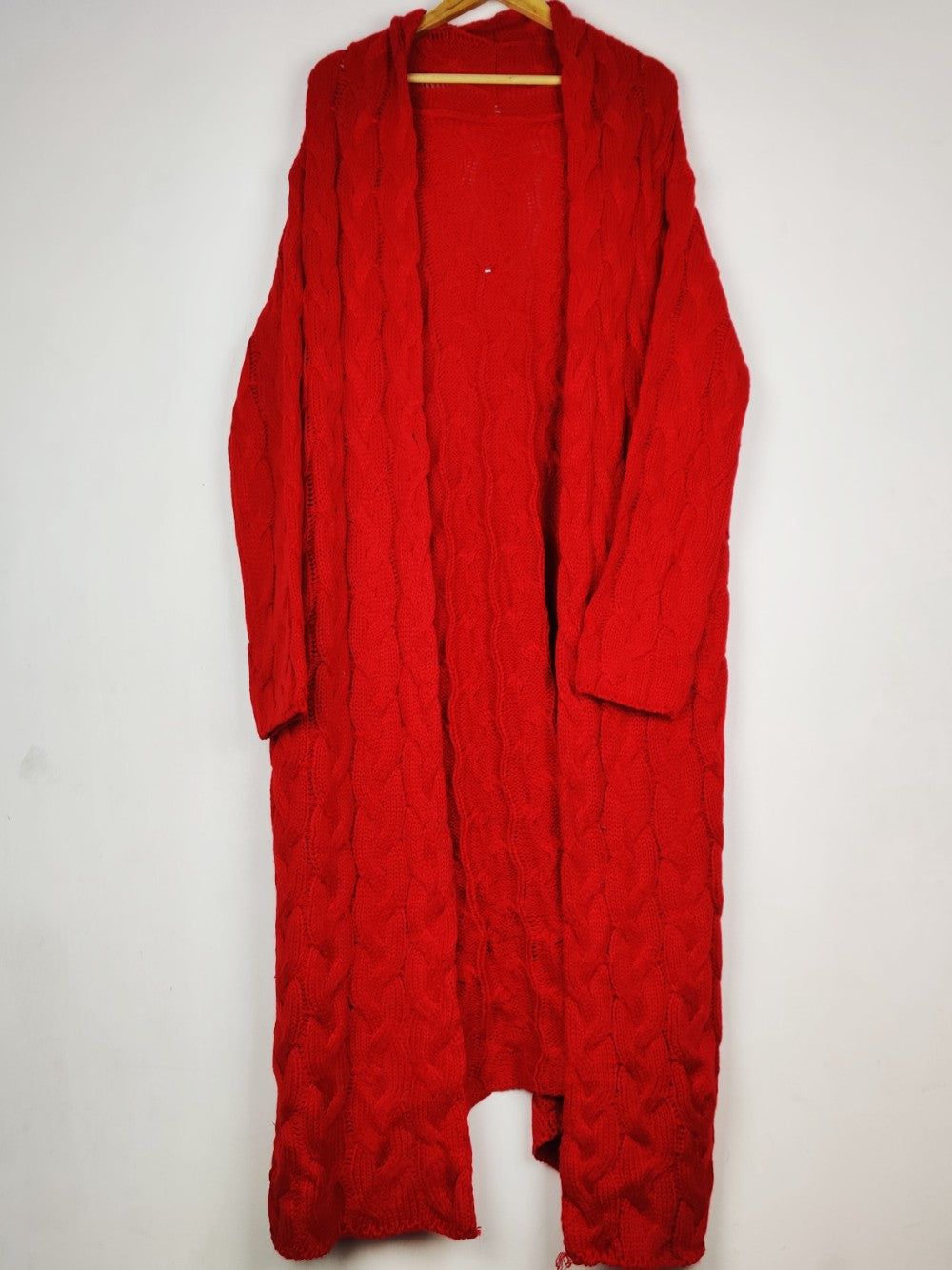 Unknown Brand (LC-8759)