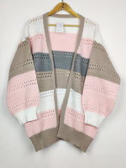 Unknown Brand (LC-8762)