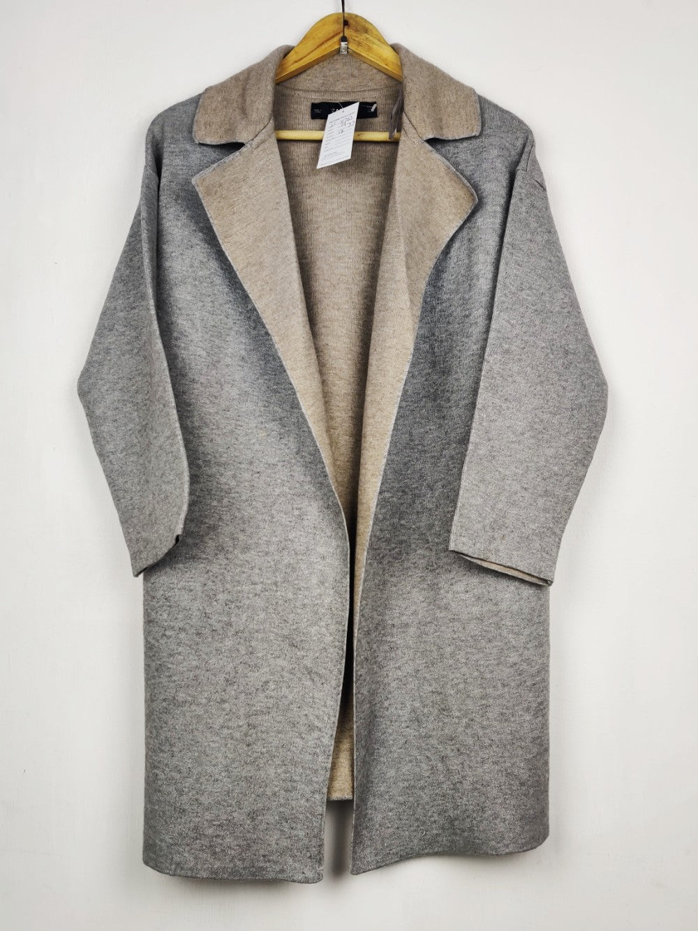 Zara (LC-8763)