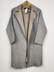 Zara (LC-8763)