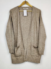 Only (LC-8767)