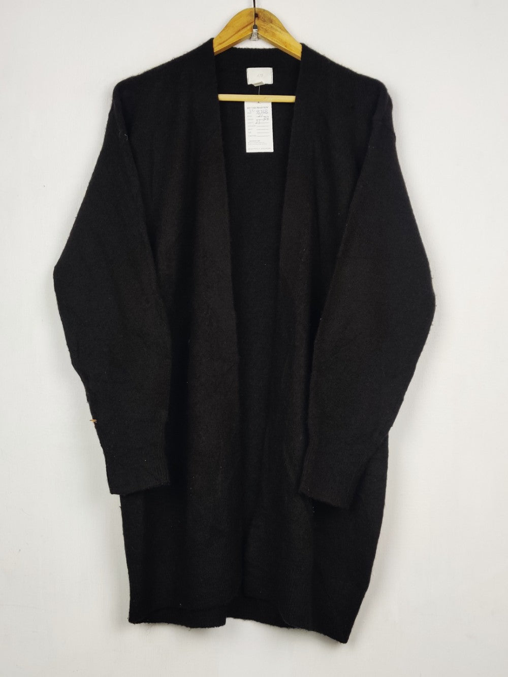 H&M (LC-8768)