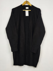 H&M (LC-8768)