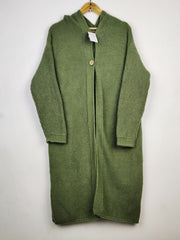 Unknown Brand (LC-8771)