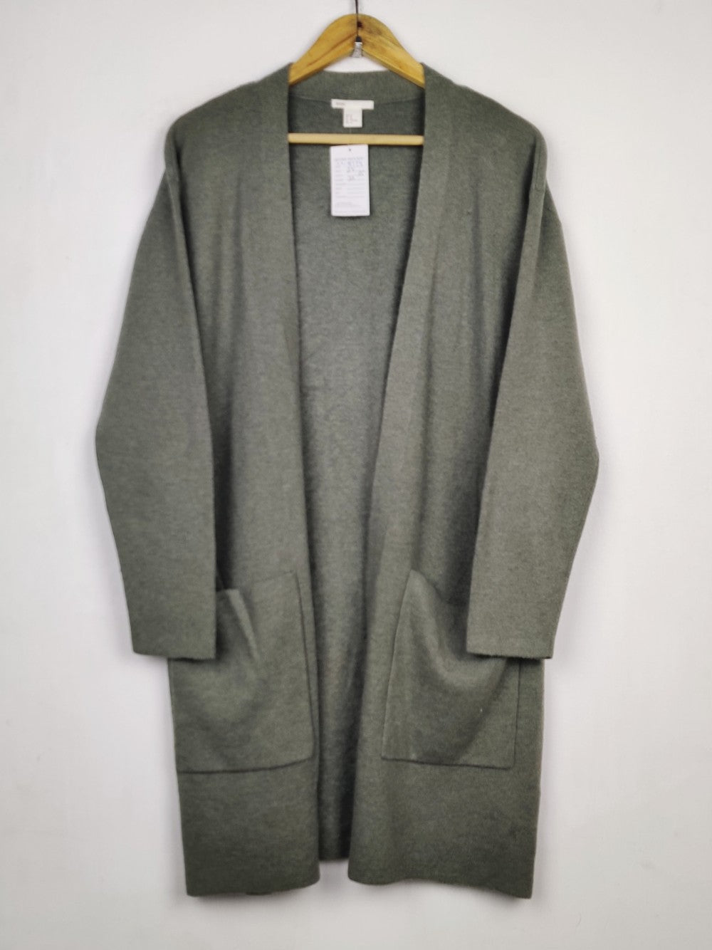H&M (LC-8774)