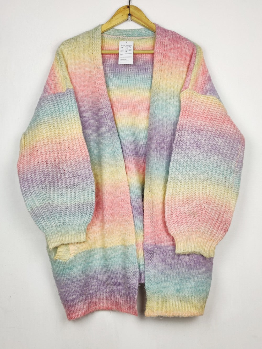 Unknown Brand (LC-8776)