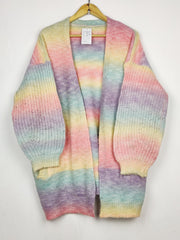 Unknown Brand (LC-8776)