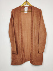Marks & Spencer (LC-8777)