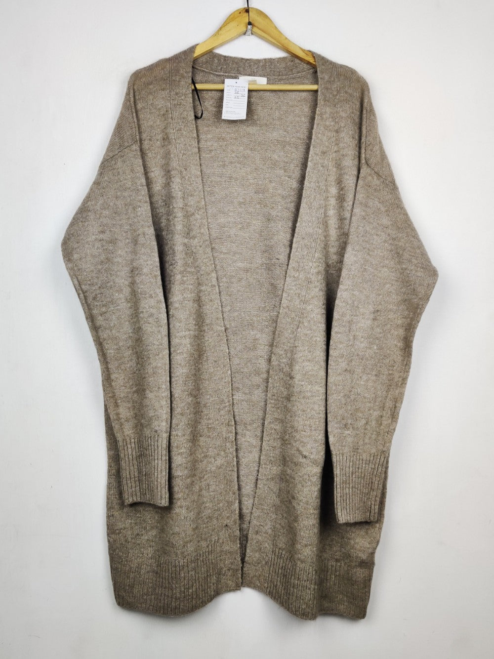 H&M (LC-8779)