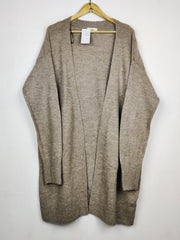 H&M (LC-8779)