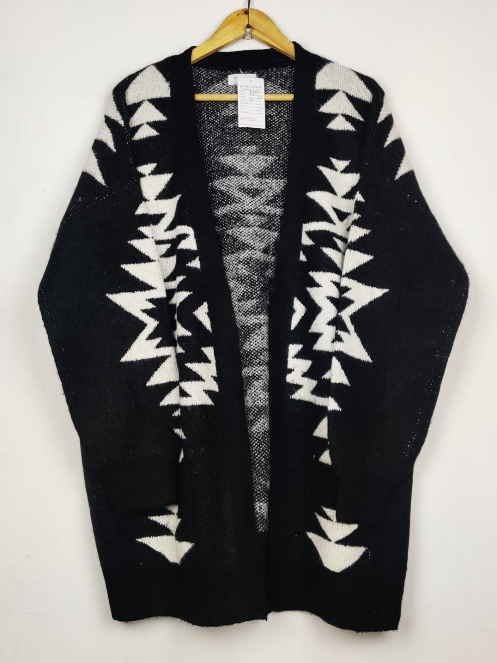Papaya (LC-8783)
