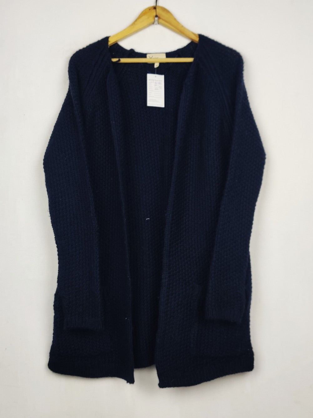 Next (LC-8785)