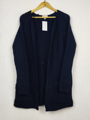 Next (LC-8785)