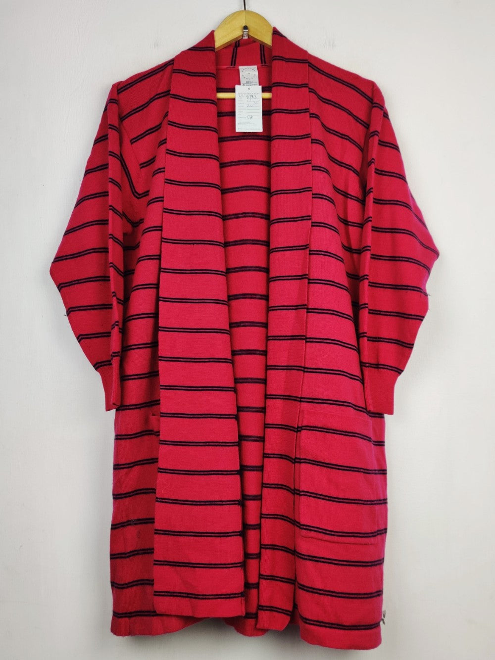 Country Casuals (LC-8793)