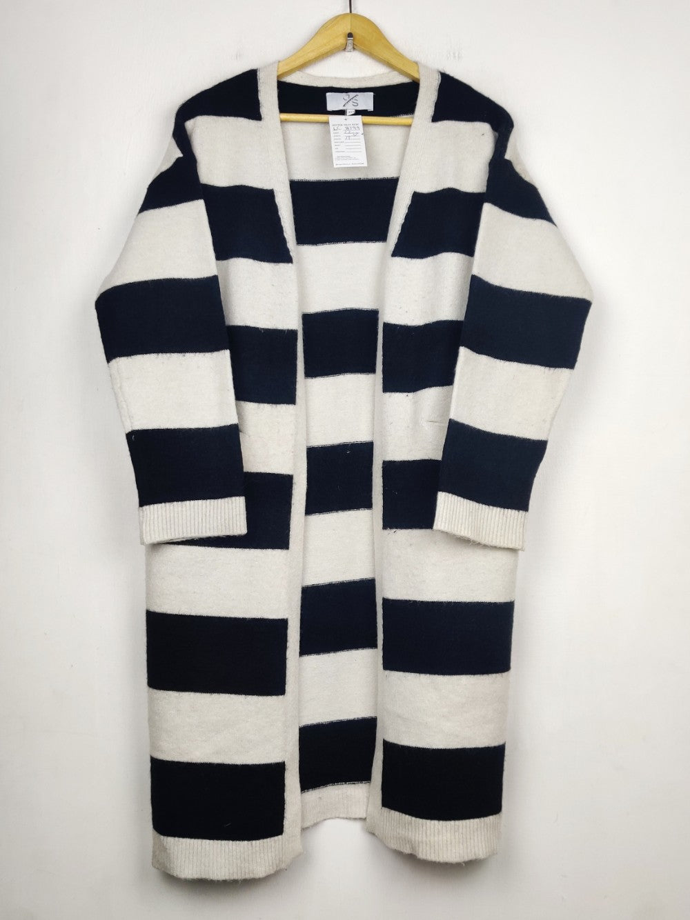 Marks & Spencer (LC-8799)
