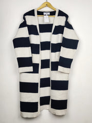 Marks & Spencer (LC-8799)