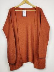 Boohoo (LC-8801)