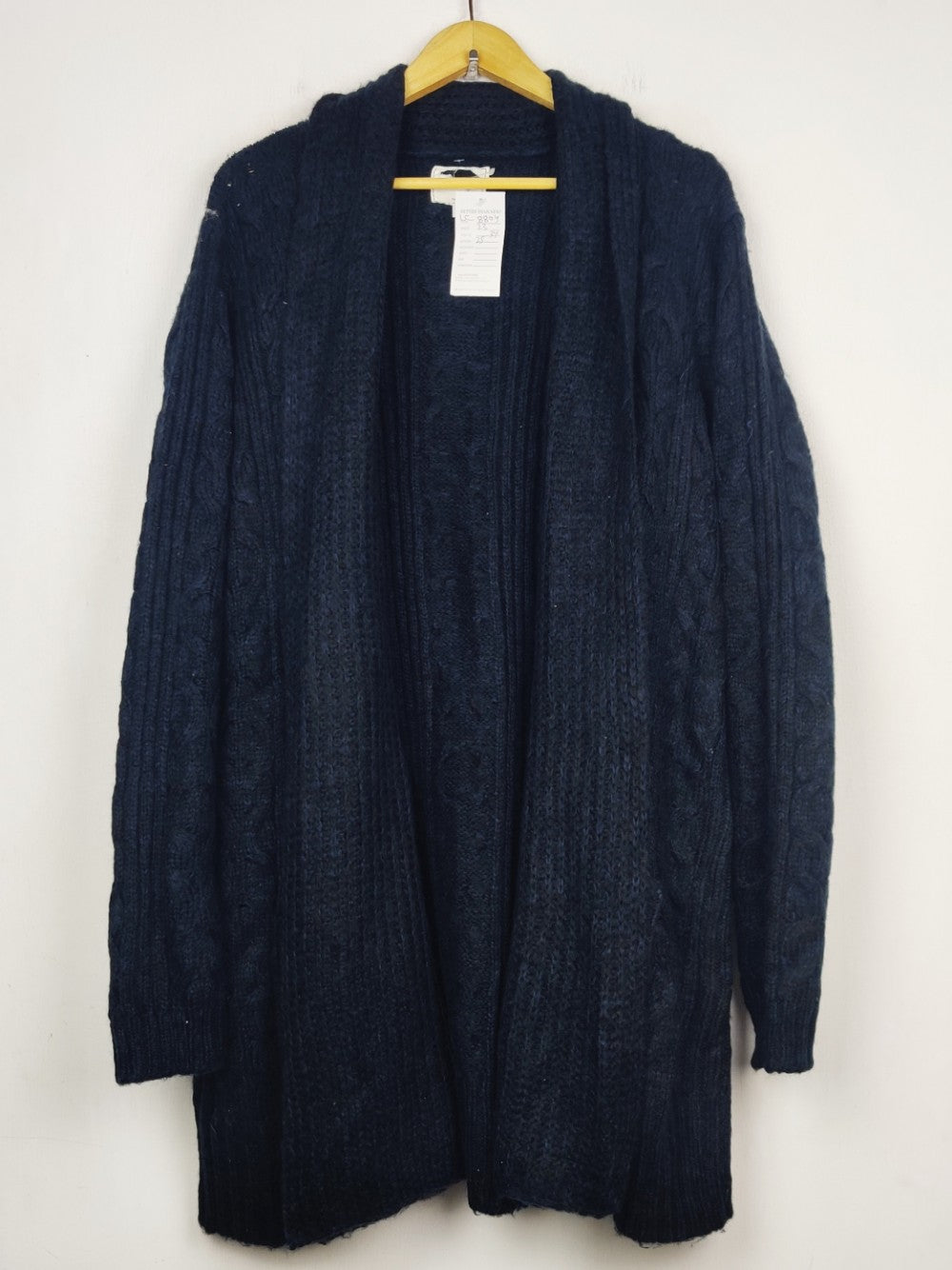 Unknown Brand (LC-8804)