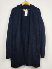 Unknown Brand (LC-8804)