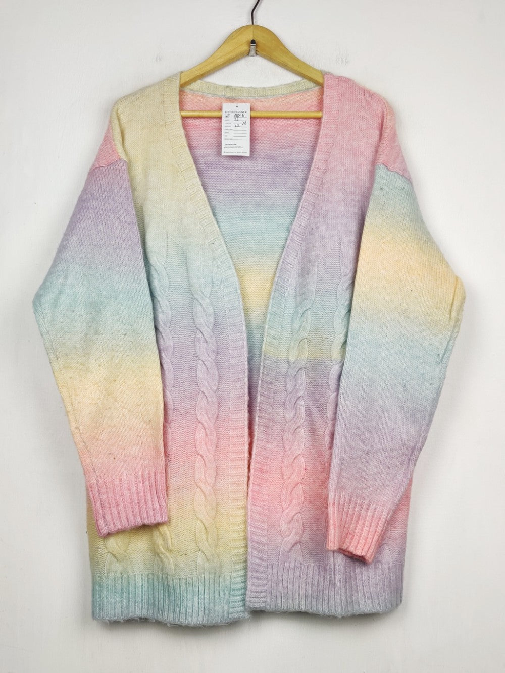 Unknown Brand (LC-8806)