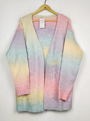 Unknown Brand (LC-8806)