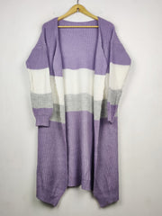 Unknown Brand (LC-8807)
