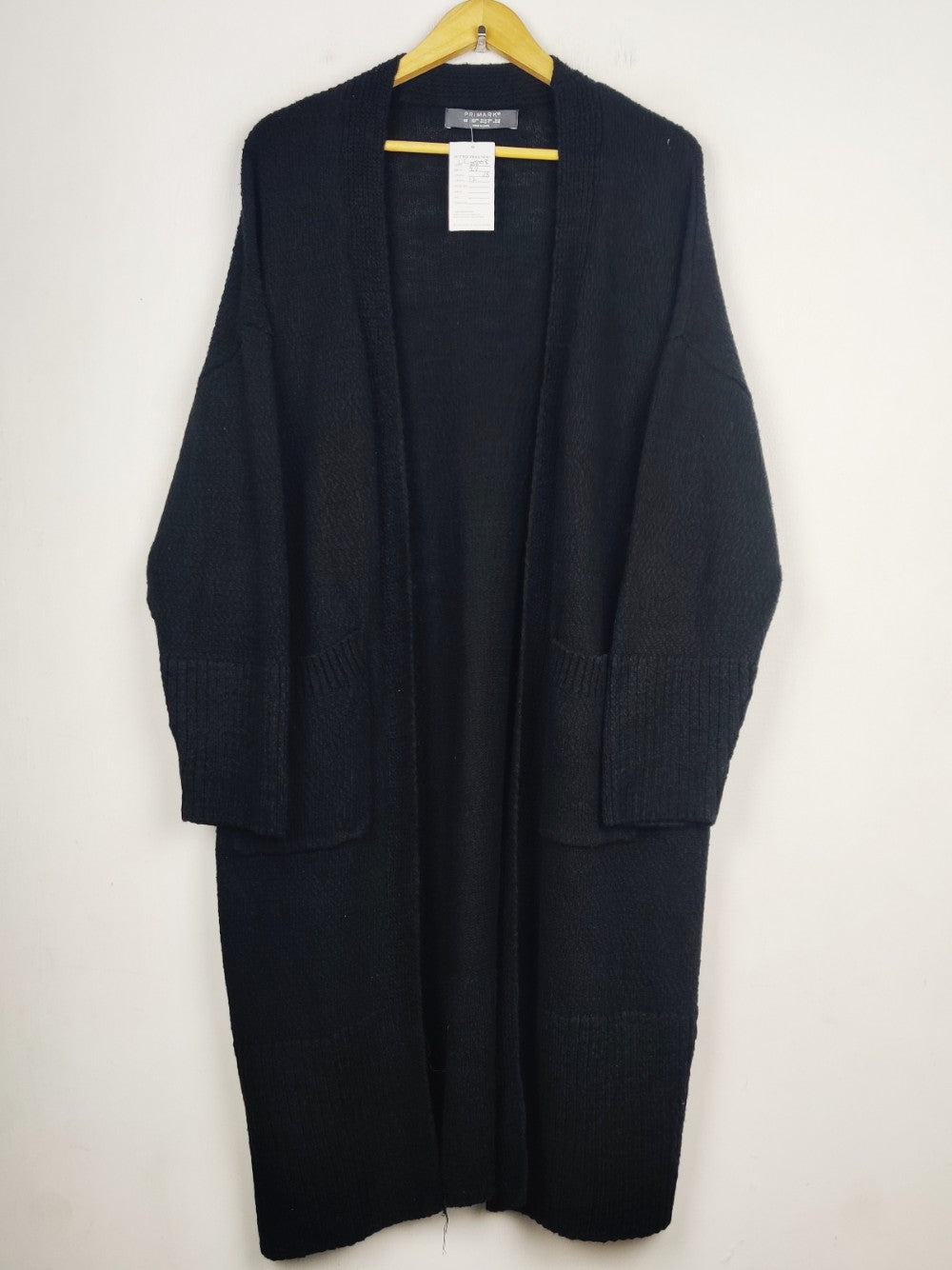 Primark (LC-8808)