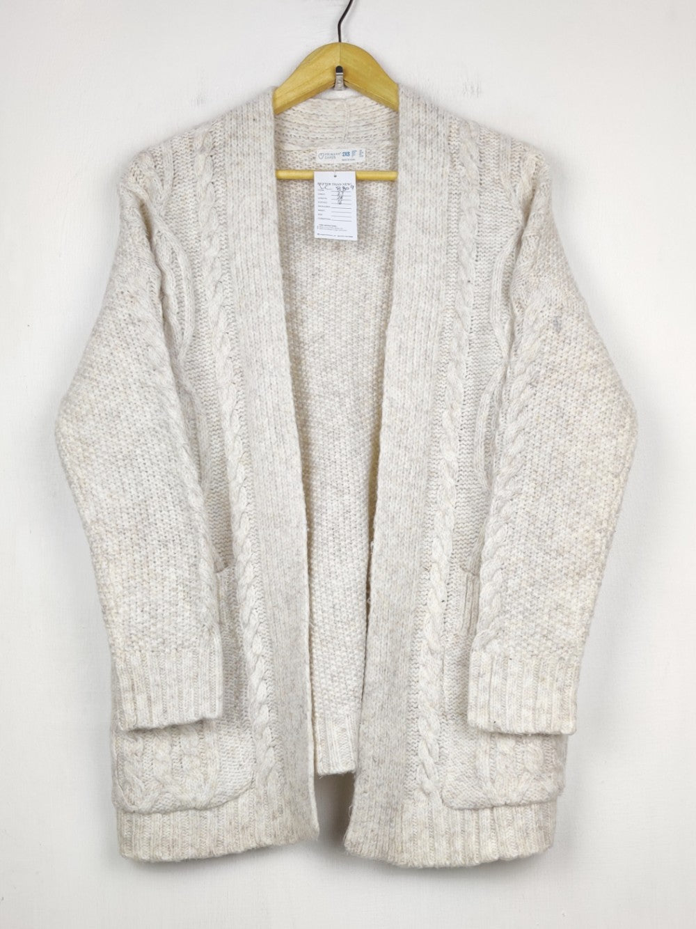 Primark (LC-8809)
