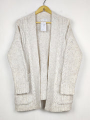 Primark (LC-8809)