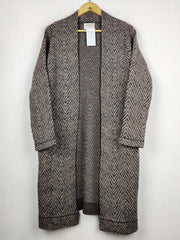 Woolovers (LC-8814)