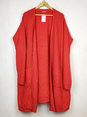 Capsule (LC-8818)