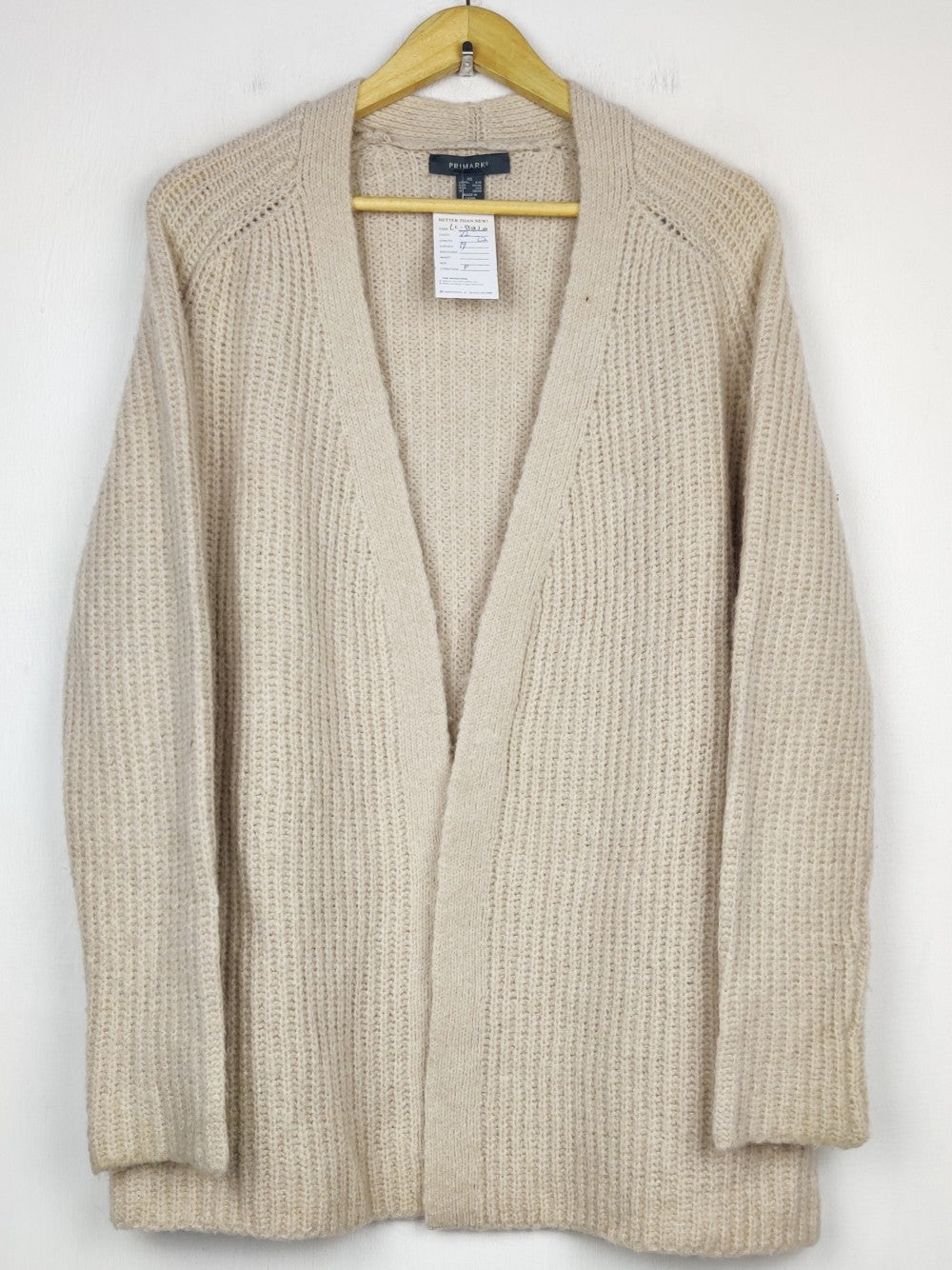 Primark (LC-8820)