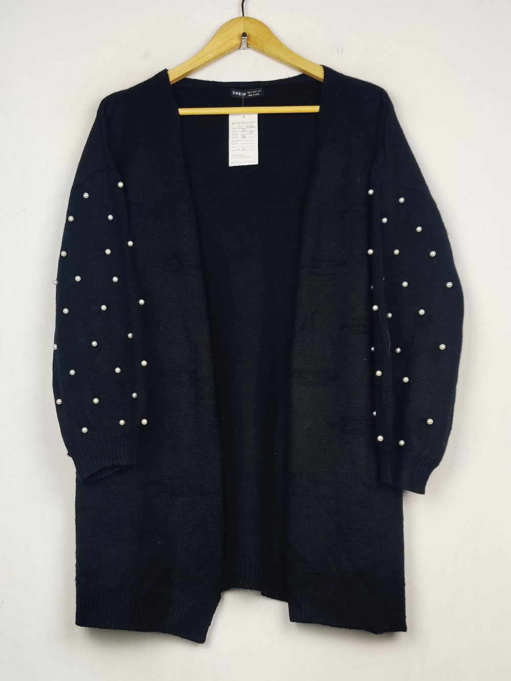 Shein (LC-8824)