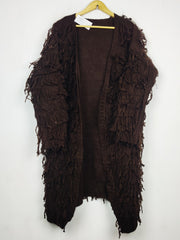Unknown Brand (LC-8825)
