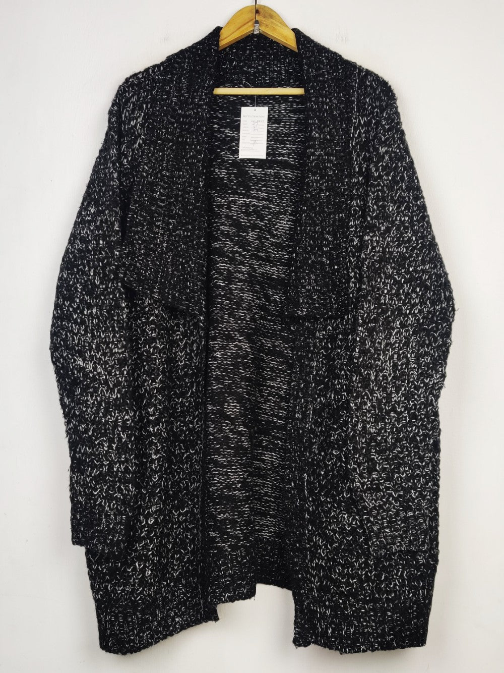F&F (LC-8827)