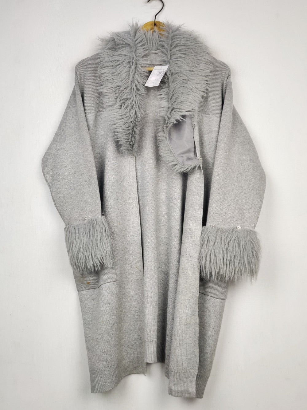 Shein (LC-8828)