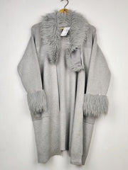 Shein (LC-8828)
