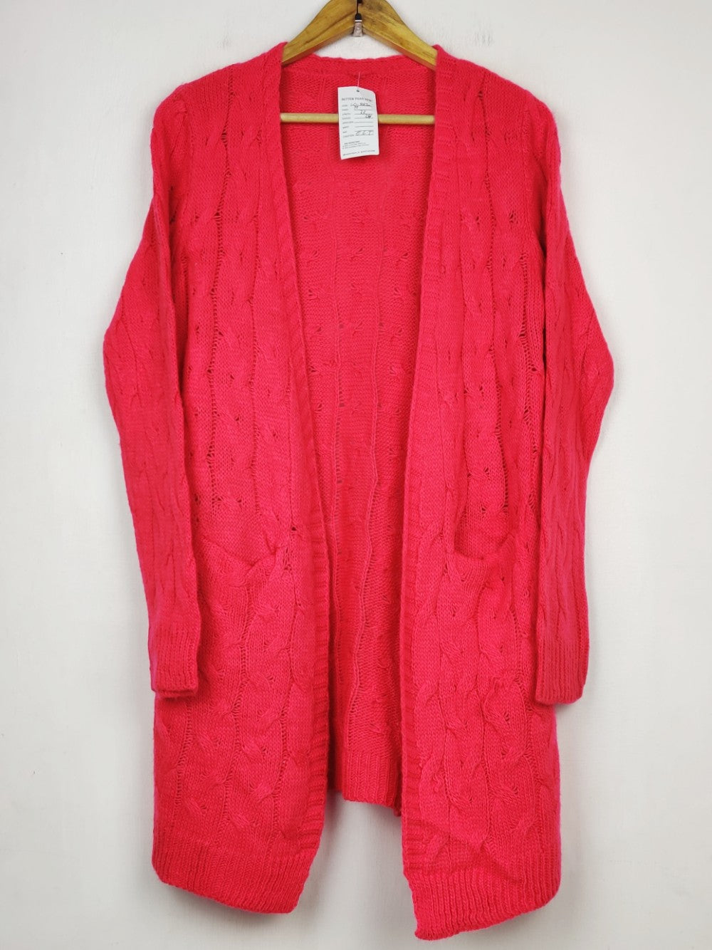 Unknown Brand (LC-8830)