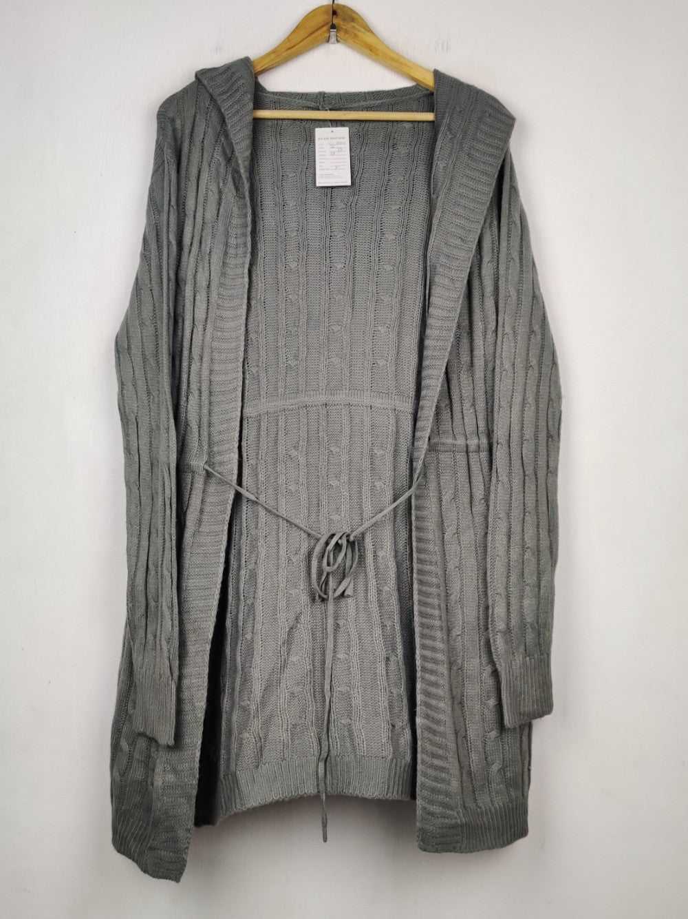 Shein (LC-8833)