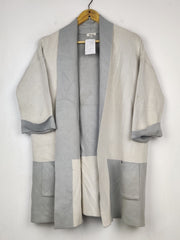 River Island (LC-8834)