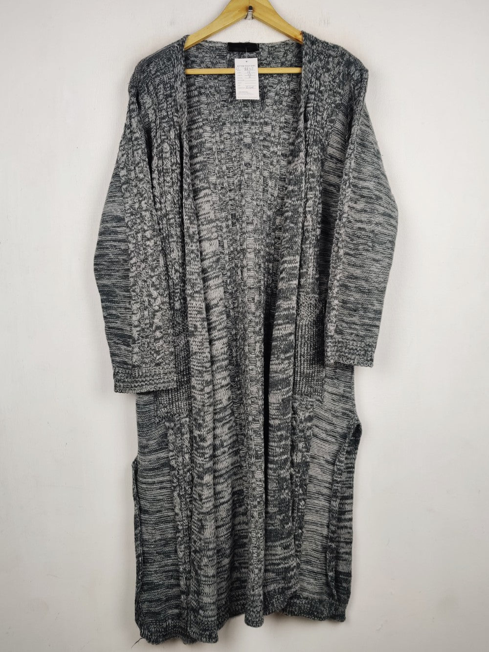 Unknown Brand (LC-8843)