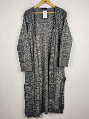 Unknown Brand (LC-8843)