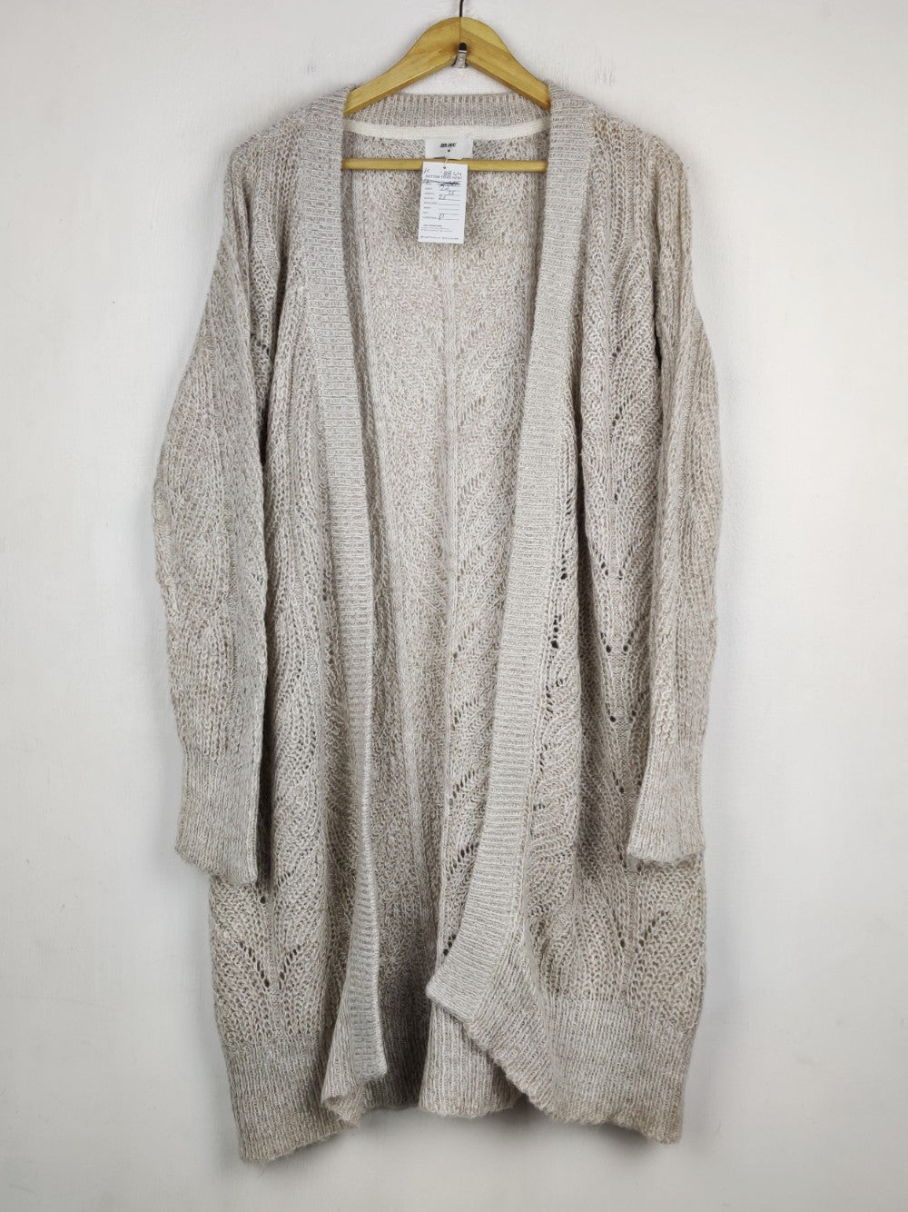 .Object (LC-8844)