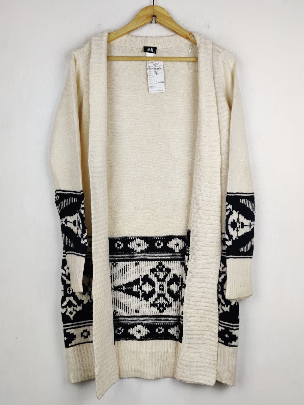 H&M (LC-8845)